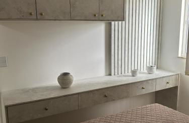 Studio Design 310 - Foto 20