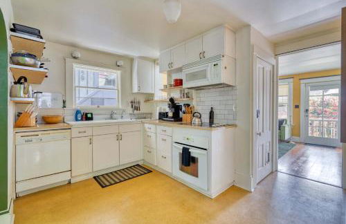 Overlook Gem - Steps from Mississippi - Photo 31