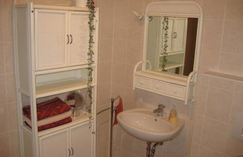 Apartments Bed & Breakfast Brückner - Foto 35