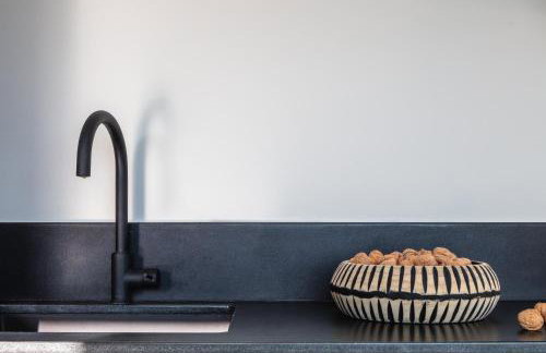 Harisma Villa, with Sensory Design & Prime Spot, By ThinkVilla - Foto 28