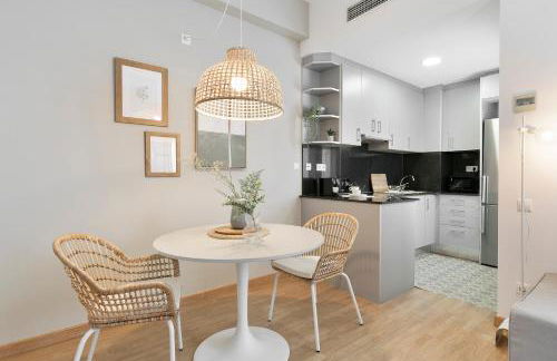 Click&Flat Sugranyes - Foto 9