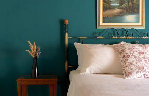 Eleni's Cottage, for Natural Living, By ThinkVilla - Foto 31