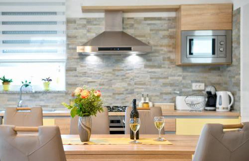 Sunrise Hill - Foto 49