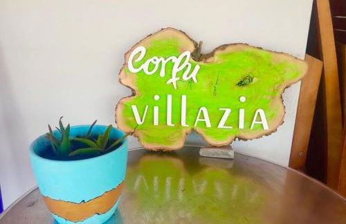 Villazia Exclusive Estate - Photo 37