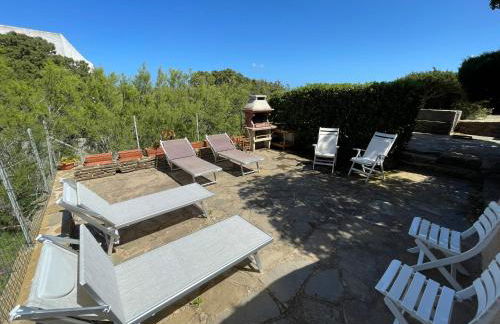 Villa Vista - Foto 18