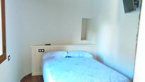 Apartamento MARIA - Foto 5