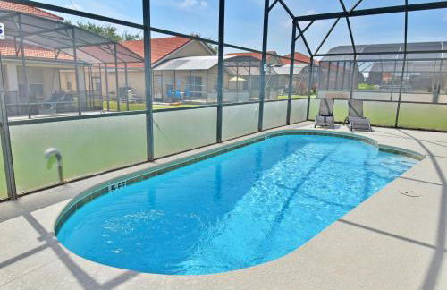 154SA Sunny Side Villa - Photo 4