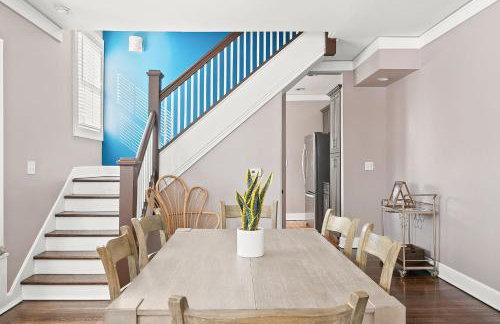 Adorable Broad Ripple Duplex - Foto 29