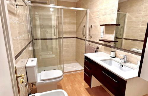 Espacios Blanco Plaza Mayor - Con vistas. - Foto 9