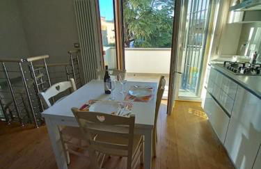 Appartamento Il Giardinetto Reggio Emilia - Foto 1