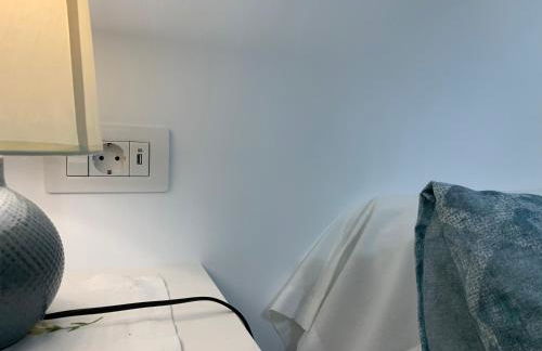 Marisol Los Molinos Playa Ingles by luca properties gran canaria - Foto 13