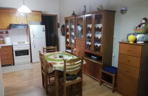 4our seasons 1 - Foto 8