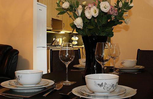 Linden Apartment - Photo 28