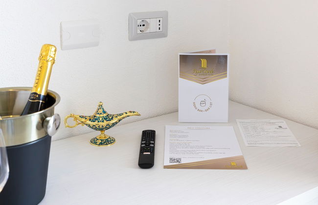 Agua Dorada Boutique - Foto 6