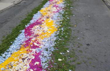 Um quarto da Casa Do Monte - Photo 30