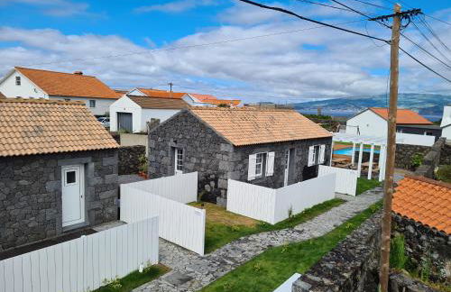 As Casas da Vinha - Photo 23