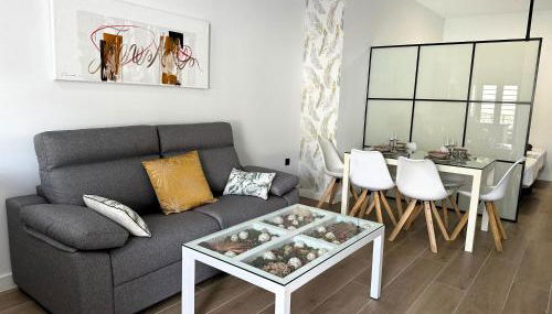 DS Ziryab Suites 2 - Foto 3