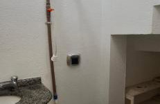 Simplicity - Foto 11