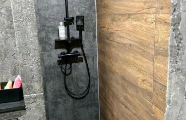 Apartament nad Nysą - Foto 11