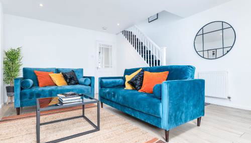 Marham Close - Foto 3