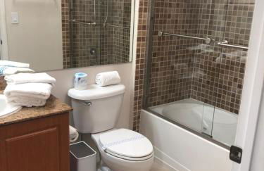 Universal-Disney Dream 606H Studio - The Point - Foto 8