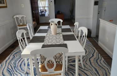 Sunshine House - Foto 7