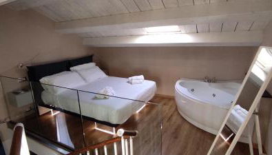 Palazzo Sarti Suites - Foto 2