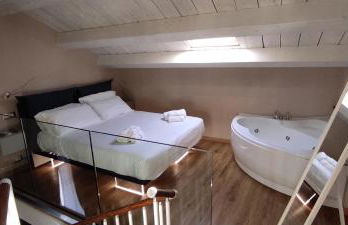 Palazzo Sarti Suites - Foto 1