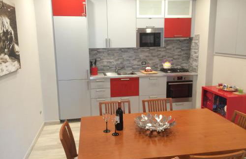 Villa Sofia - Photo 53