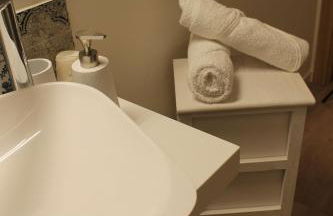 Agriturismo Casa del Massaro - Foto 26