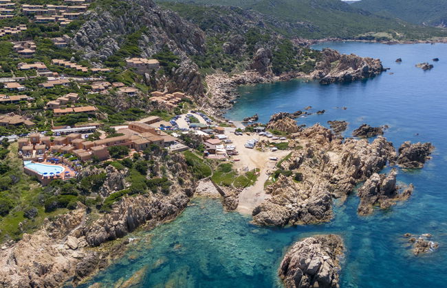 Corbezzolo - Foto 24