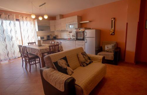 Apartments Angelica 1 - Photo 11