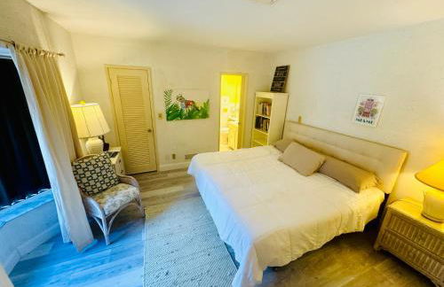 Fort Lauderdale Beach Oasis - Foto 43