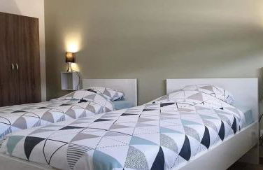 Gîte des Vosges du Sud - Foto 9