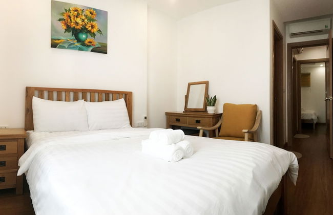 2232 Sea View Apartment - Foto 7