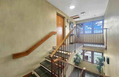 Canalside Apartments - Foto 28