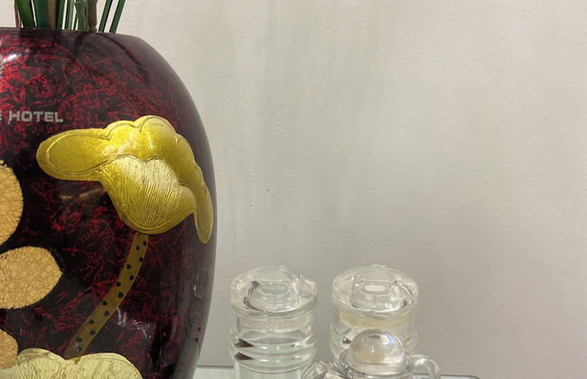 Cozy Fam Halong - Green Diamond Ha Long - Foto 35