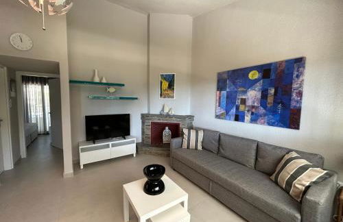 Sani Villa Miramare - Foto 6