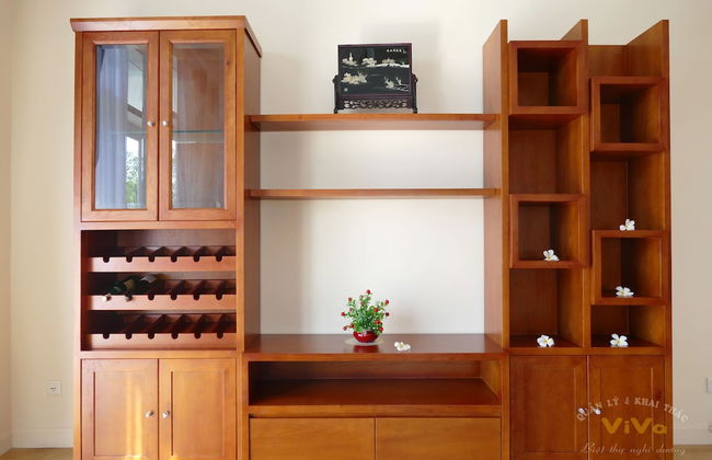 Viva - Home Vacation Rental Phan Thiet - Foto 26