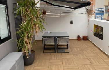 LITTLE NELL casa compartida - Foto 17