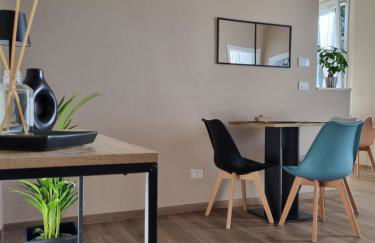 Alemanni54 - Apartment - Photo 26