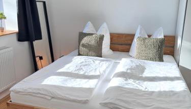 SunDeck Weimar - Foto 4