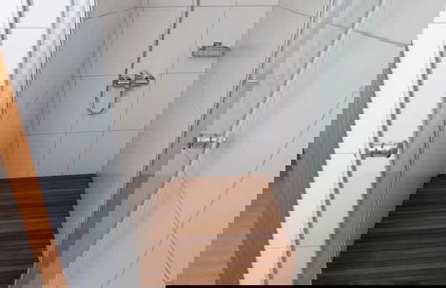 Diana Residence - Foto 29