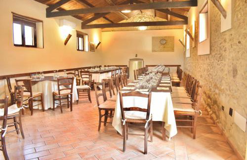 Azienda Agrituristica Le Puzelle - Foto 100