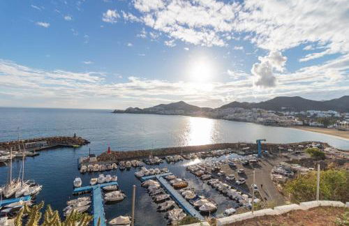 Casa Mariposa - Foto 16