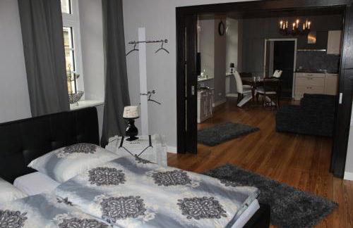 Casa Hauth - Photo 26