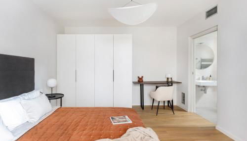 Serra house premium apartments - Foto 3