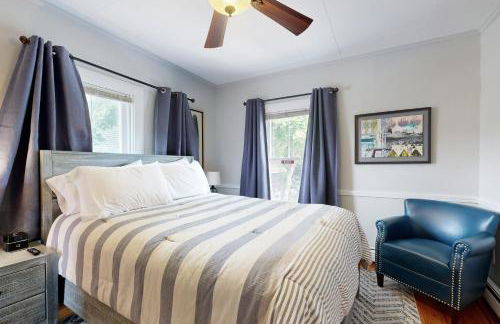 Snug Harbor Grande - Foto 40