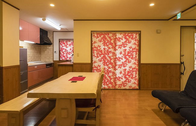 Villa Ensoleille - Photo 55