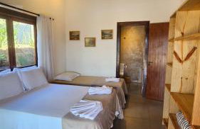 Casas de Acurui - Luar de Acurui - Photo 12